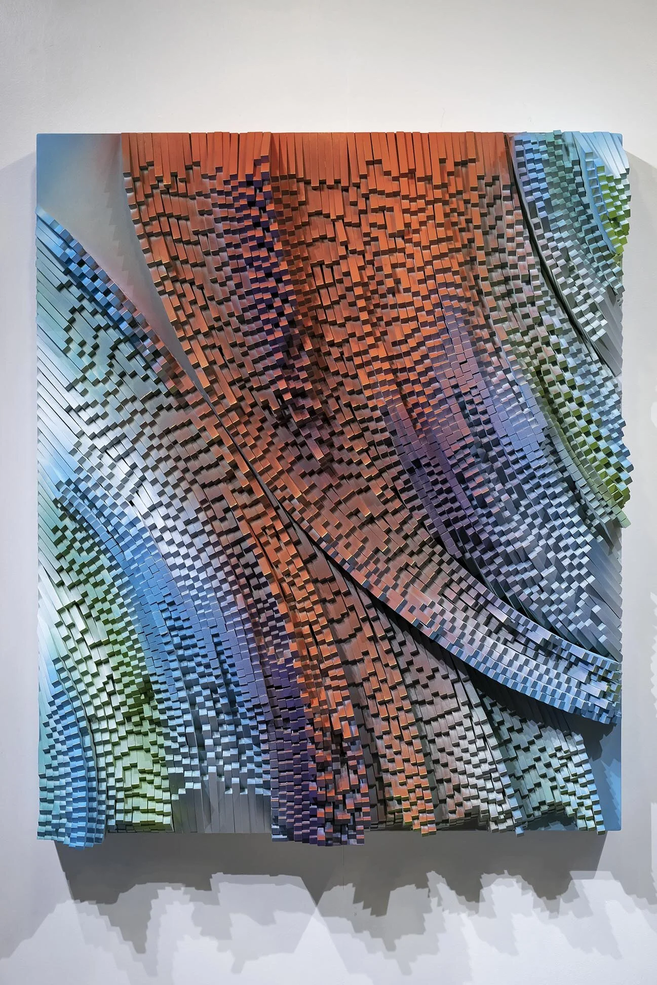 gil bruvel ジル・ブルーベル 絵画 月 fissurefondationsolution.ca